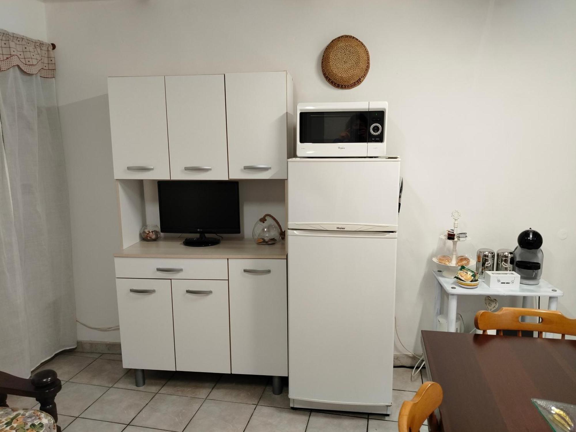 Il Ginepro Apartman Alghero Kültér fotó